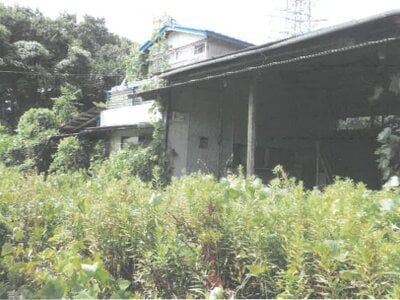 茨城県つくば市 宮脇駅 土地 233万円の競売物件情報 #7