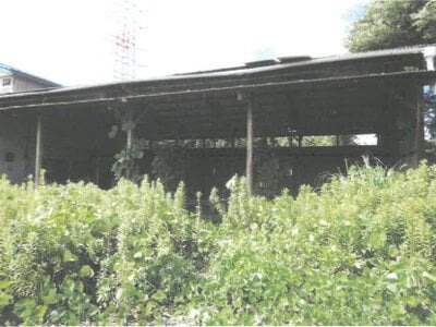 茨城県つくば市 宮脇駅 土地 233万円の競売物件情報 #8