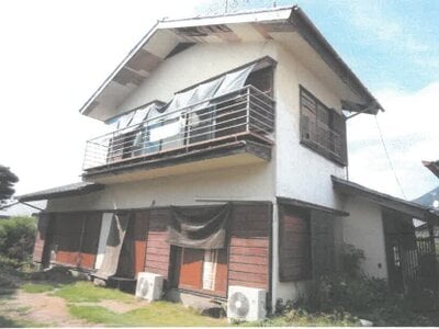 茨城県つくば市 宮脇駅 土地 79万円の競売物件情報 #2