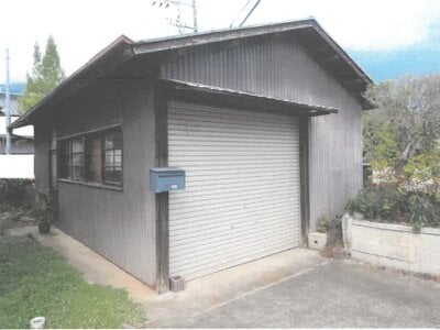 茨城県つくば市 宮脇駅 土地 79万円の競売物件情報 #3