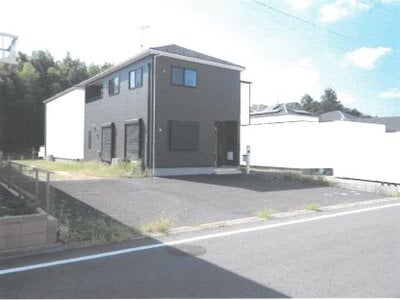 茨城県稲敷郡阿見町 ひたち野うしく駅 戸建て 1,405万円の競売物件情報 #1