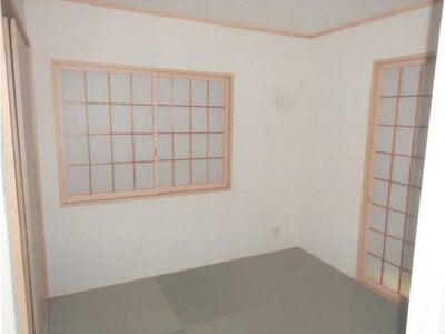 茨城県稲敷郡阿見町 ひたち野うしく駅 戸建て 1,405万円の競売物件情報 #2