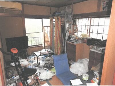 茨城県つくば市 牛久駅26分 戸建て 142万円の競売物件情報 #10
