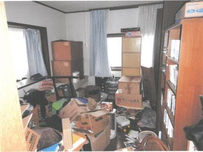 茨城県つくば市 牛久駅26分 戸建て 142万円の競売物件情報 #13