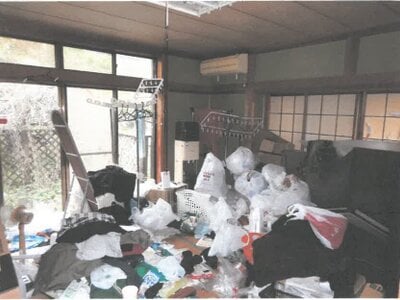 茨城県つくば市 牛久駅26分 戸建て 142万円の競売物件情報 #6
