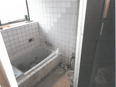 茨城県つくば市 牛久駅26分 戸建て 142万円の競売物件情報 #9
