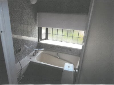 茨城県石岡市 羽鳥駅 戸建て 724万円の競売物件情報 #10