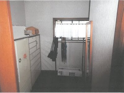 茨城県石岡市 羽鳥駅 戸建て 724万円の競売物件情報 #11