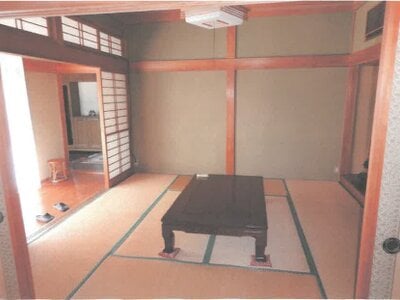 茨城県石岡市 羽鳥駅 戸建て 724万円の競売物件情報 #12