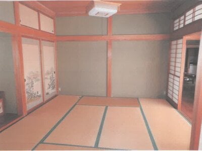 茨城県石岡市 羽鳥駅 戸建て 724万円の競売物件情報 #13