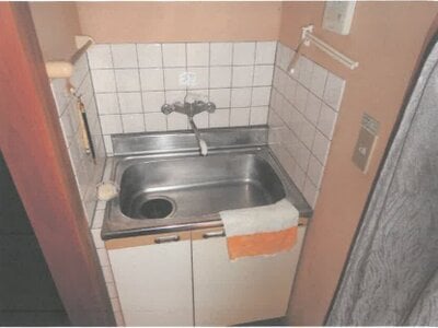 茨城県石岡市 羽鳥駅 戸建て 724万円の競売物件情報 #15