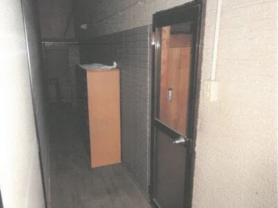 茨城県石岡市 羽鳥駅 戸建て 724万円の競売物件情報 #17