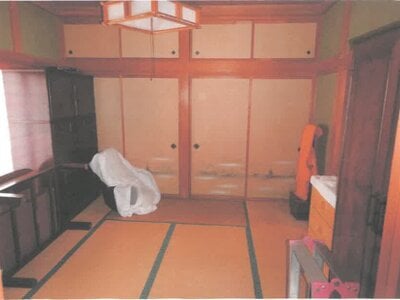 茨城県石岡市 羽鳥駅 戸建て 724万円の競売物件情報 #18
