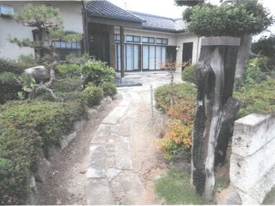 茨城県石岡市 羽鳥駅 戸建て 724万円の競売物件情報 #2