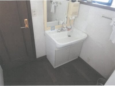茨城県石岡市 羽鳥駅 戸建て 724万円の競売物件情報 #23