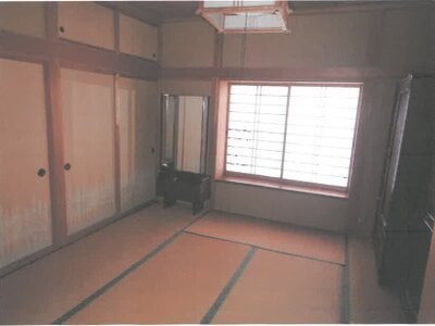 茨城県石岡市 羽鳥駅 戸建て 724万円の競売物件情報 #24