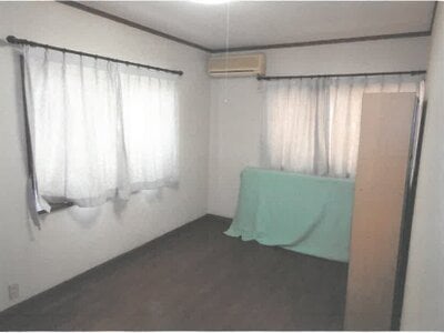 茨城県石岡市 羽鳥駅 戸建て 724万円の競売物件情報 #26