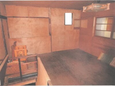 茨城県石岡市 羽鳥駅 戸建て 724万円の競売物件情報 #29