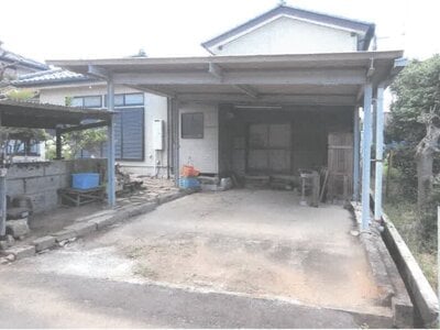 茨城県石岡市 羽鳥駅 戸建て 724万円の競売物件情報 #3