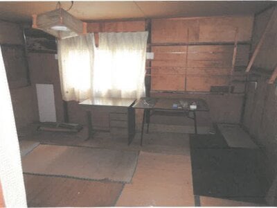 茨城県石岡市 羽鳥駅 戸建て 724万円の競売物件情報 #30