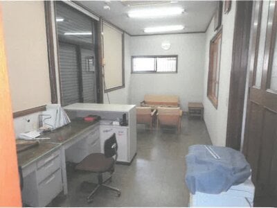 茨城県石岡市 羽鳥駅 戸建て 724万円の競売物件情報 #5