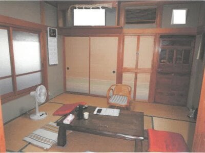 茨城県石岡市 羽鳥駅 戸建て 724万円の競売物件情報 #6