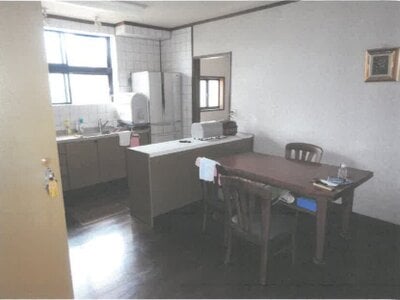 茨城県石岡市 羽鳥駅 戸建て 724万円の競売物件情報 #7