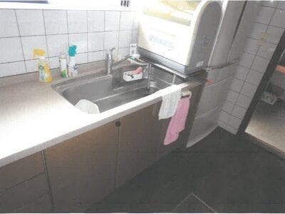 茨城県石岡市 羽鳥駅 戸建て 724万円の競売物件情報 #8