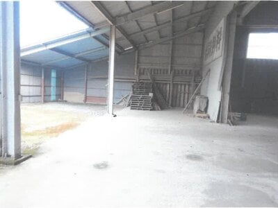 茨城県石岡市 羽鳥駅 戸建て 831万円の競売物件情報 #4