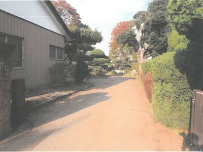 (値下げ) 茨城県土浦市 土浦駅 戸建て 823万円の競売物件情報 #1