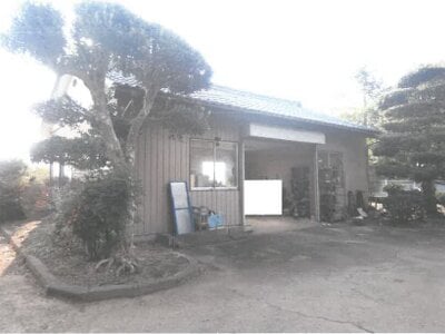 (値下げ) 茨城県土浦市 土浦駅 戸建て 823万円の競売物件情報 #11