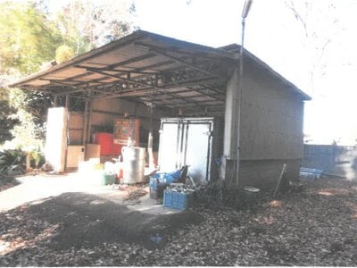 (値下げ) 茨城県土浦市 土浦駅 戸建て 823万円の競売物件情報 #12
