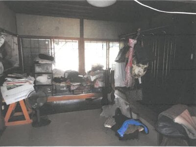 (値下げ) 茨城県土浦市 土浦駅 戸建て 823万円の競売物件情報 #14