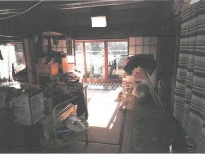 (値下げ) 茨城県土浦市 土浦駅 戸建て 823万円の競売物件情報 #15