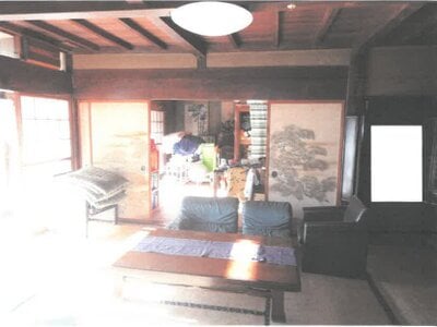 (値下げ) 茨城県土浦市 土浦駅 戸建て 823万円の競売物件情報 #16