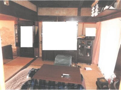 (値下げ) 茨城県土浦市 土浦駅 戸建て 823万円の競売物件情報 #17