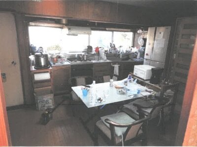 (値下げ) 茨城県土浦市 土浦駅 戸建て 823万円の競売物件情報 #18