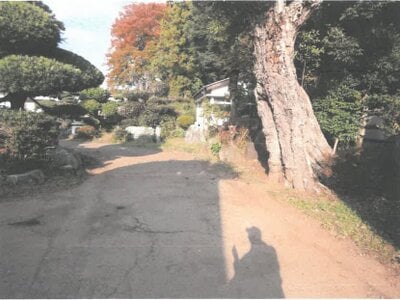 (値下げ) 茨城県土浦市 土浦駅 戸建て 823万円の競売物件情報 #2