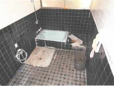 (値下げ) 茨城県土浦市 土浦駅 戸建て 823万円の競売物件情報 #22