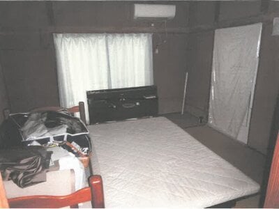 (値下げ) 茨城県土浦市 土浦駅 戸建て 823万円の競売物件情報 #23