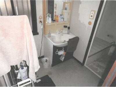 (値下げ) 茨城県土浦市 土浦駅 戸建て 823万円の競売物件情報 #28