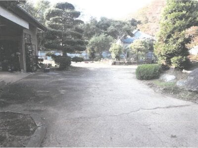 (値下げ) 茨城県土浦市 土浦駅 戸建て 823万円の競売物件情報 #3