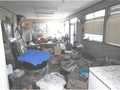 (値下げ) 茨城県土浦市 土浦駅 戸建て 823万円の競売物件情報 #31