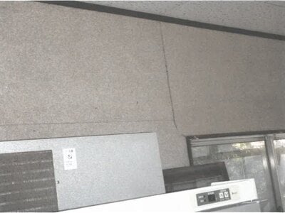 (値下げ) 茨城県土浦市 土浦駅 戸建て 823万円の競売物件情報 #32