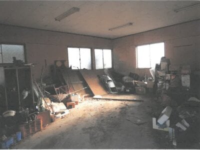 (値下げ) 茨城県土浦市 土浦駅 戸建て 823万円の競売物件情報 #34