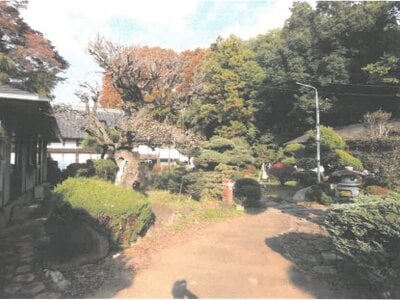 (値下げ) 茨城県土浦市 土浦駅 戸建て 823万円の競売物件情報 #4