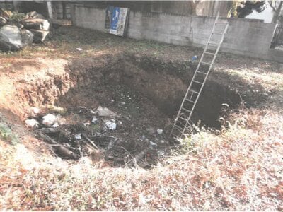 (値下げ) 茨城県土浦市 土浦駅 戸建て 823万円の競売物件情報 #6