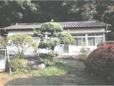 (値下げ) 茨城県土浦市 土浦駅 戸建て 823万円の競売物件情報 #9