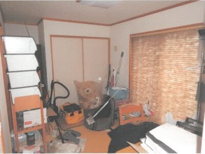 茨城県つくば市 牛久駅24分 戸建て 780万円の競売物件情報 #2