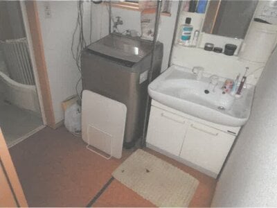 茨城県つくば市 牛久駅24分 戸建て 780万円の競売物件情報 #5